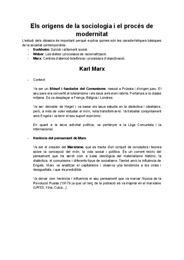 Miniatura del documento 3.-Els-origens-de-la-sociologia-i-el-proces-de-modernitat--Marx-2.pdf