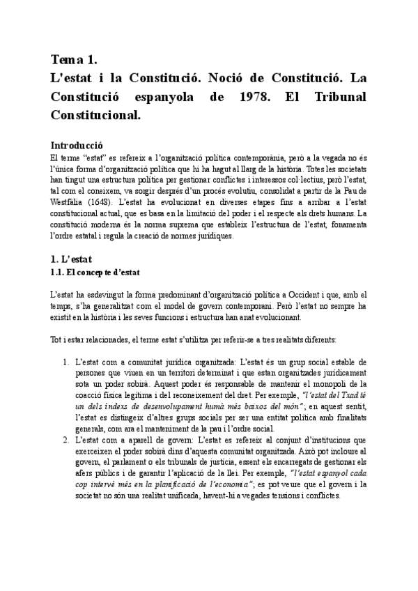Miniatura del documento Tema-1.pdf
