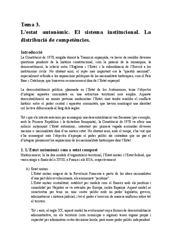 Miniatura del documento Tema-3-1.pdf