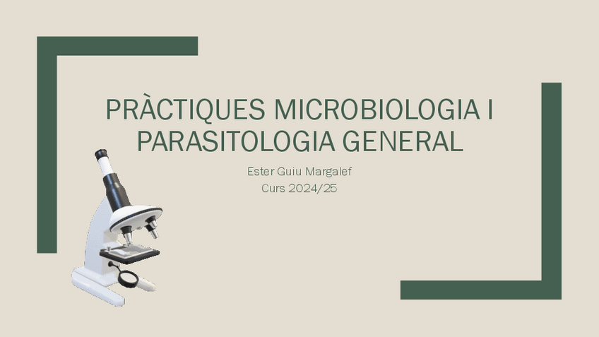 Miniatura del documento Fotos-Practiques-microbiologia-i-parasitologia-general.pdf