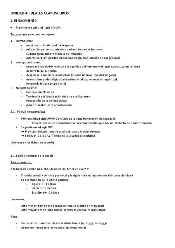 Miniatura del documento 1-bach-literatura-renacimiento-y-barroco.pdf