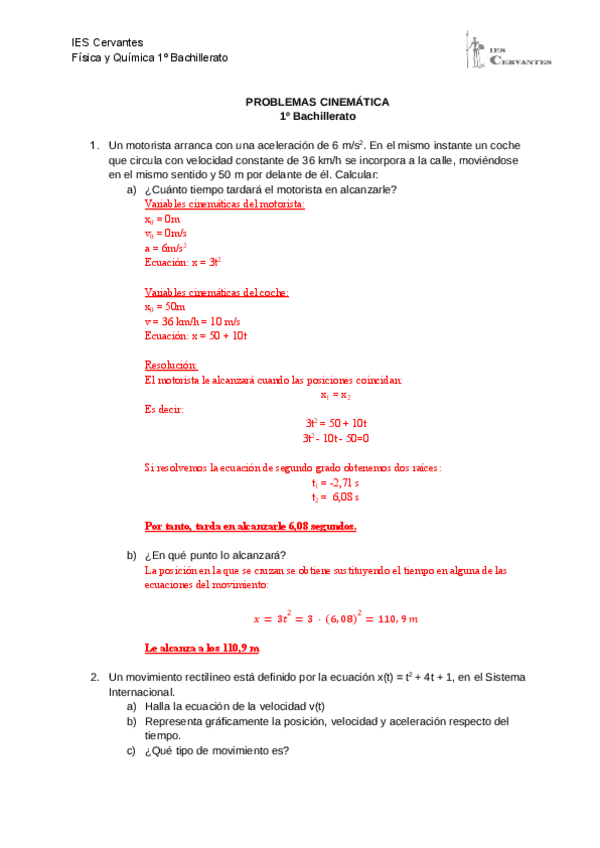 Miniatura del documento 1-bach-fisica-Problemas-cinematica-resueltos.pdf