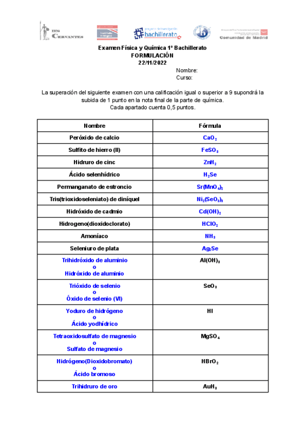 Miniatura del documento 1-bach-quimca-Formulacion-corregido.pdf