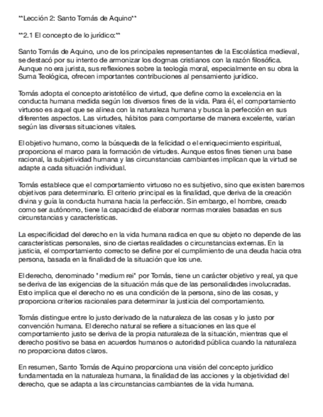 Miniatura del documento leccion-2-Santo-tomas-de-Aquino.pdf