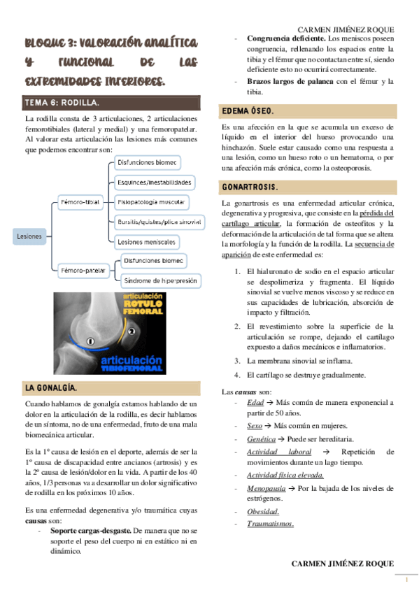 Miniatura del documento TEMA-6.pdf
