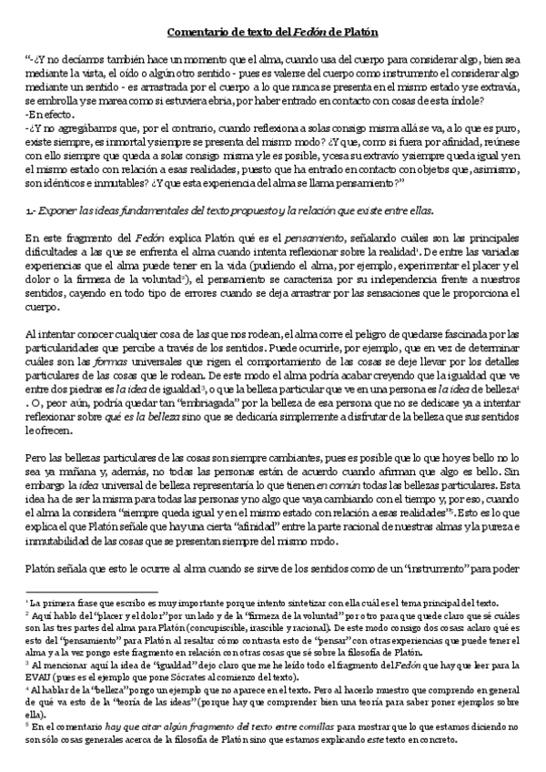 Miniatura del documento Ejemplo-de-comentario-de-texto-del-Fedon.pdf