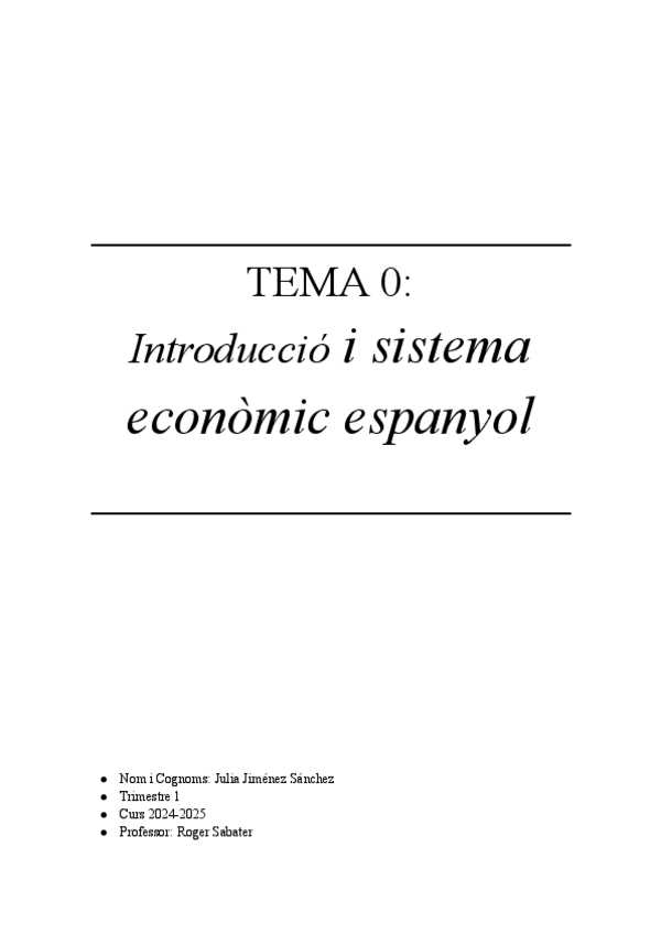 Miniatura del documento TEMA-0-INTRODUCCIO-I-SISTEMA-ECONOMICA-ESPANYOL.pdf