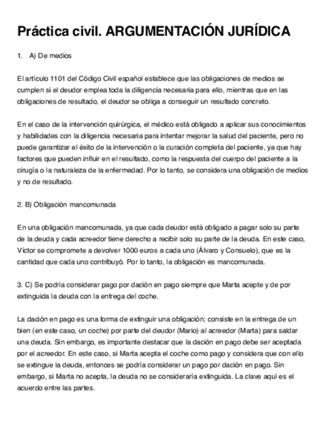 Miniatura del documento practica-civil.pdf