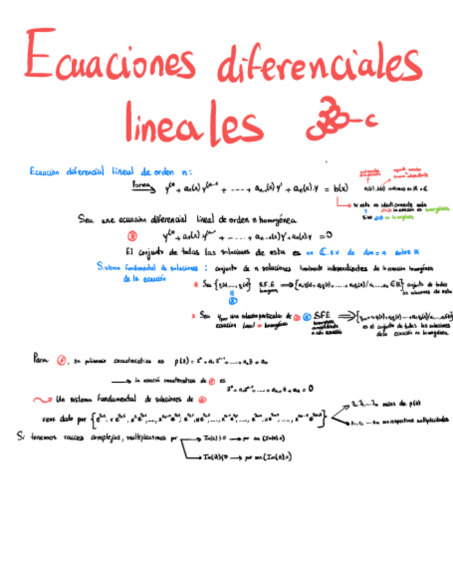 Miniatura del documento Ecuaciones-diferenciales-lineales-con-coeficientes-constantes.pdf