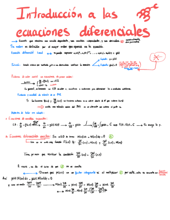 Miniatura del documento Introduccion-a-las-ecuaciones-diferenciales.pdf