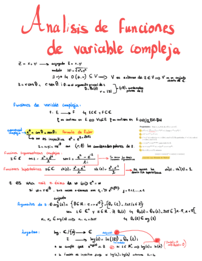 Miniatura del documento Analisis-de-variables-complejas.pdf