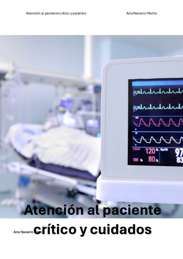 Miniatura del documento Todo-criticos.pdf
