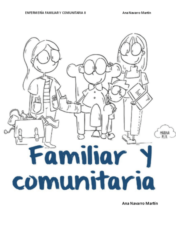 Miniatura del documento Todo-Comunitaria-II.pdf