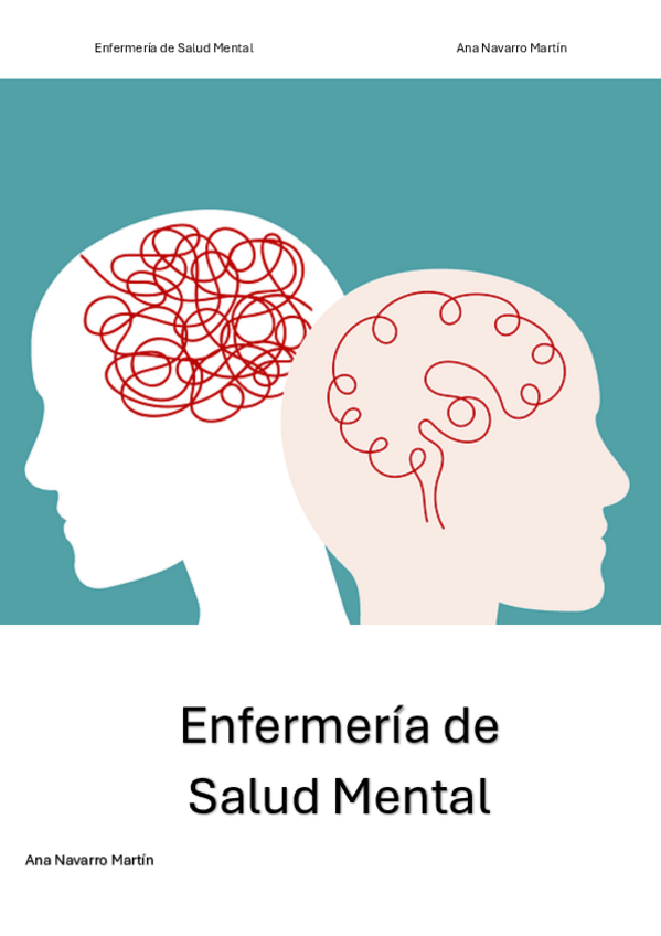 Miniatura del documento Salud-Mental.pdf