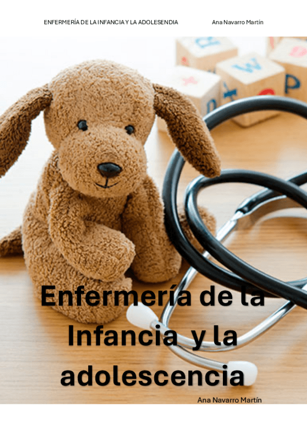 Miniatura del documento Todo-pediatria.pdf