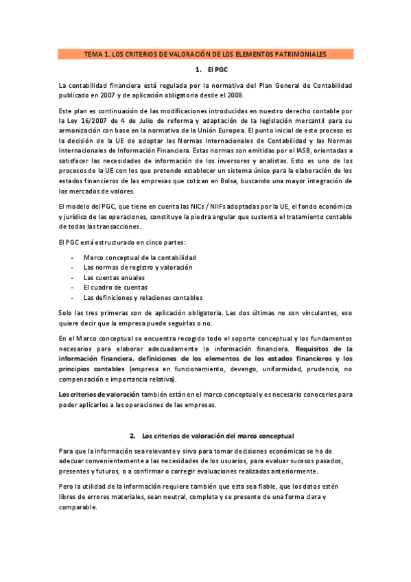Miniatura del documento TEMA-1..pdf
