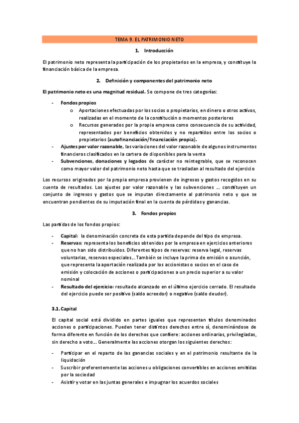 Miniatura del documento TEMA-9.pdf