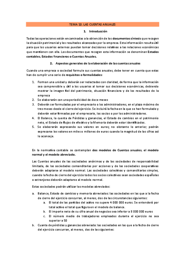 Miniatura del documento TEMA-10.pdf