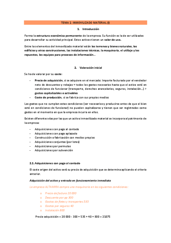 Miniatura del documento TEMA-2.pdf