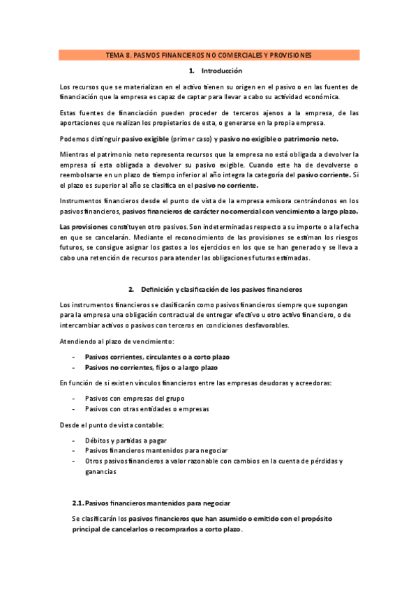 Miniatura del documento TEMA-8.pdf