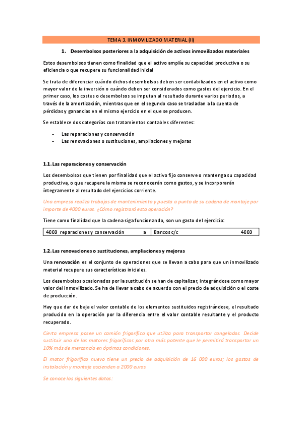 Miniatura del documento TEMA-3.pdf