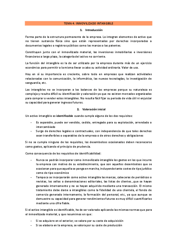 Miniatura del documento TEMA-4.pdf