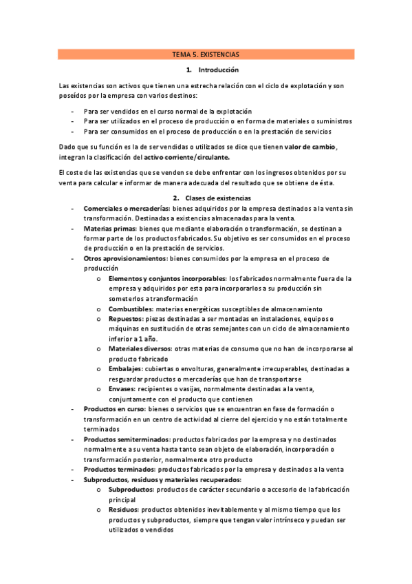 Miniatura del documento TEMA-5.pdf