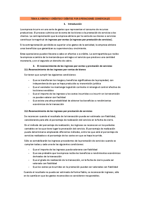 Miniatura del documento TEMA-6.pdf