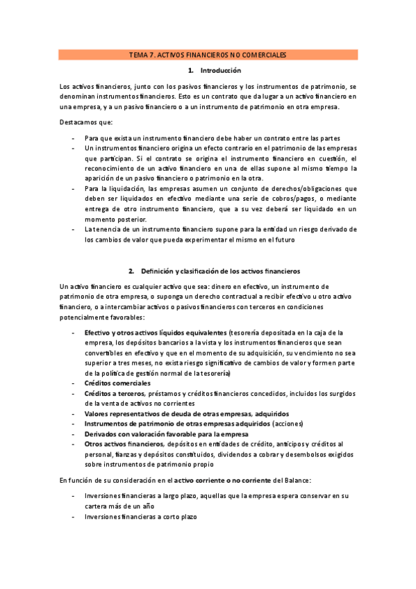 Miniatura del documento TEMA-7.pdf