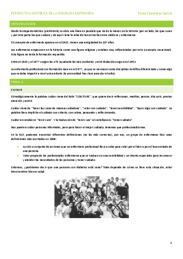 Miniatura del documento Tema-1.-Perspectiva-historica-de-la-disciplina-enfermera.pdf