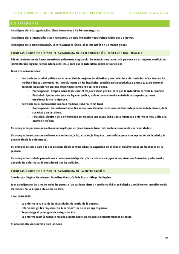 Miniatura del documento Tema-4.-Corrientes-de-pensamiento-de-la-disciplina-enfermera..pdf