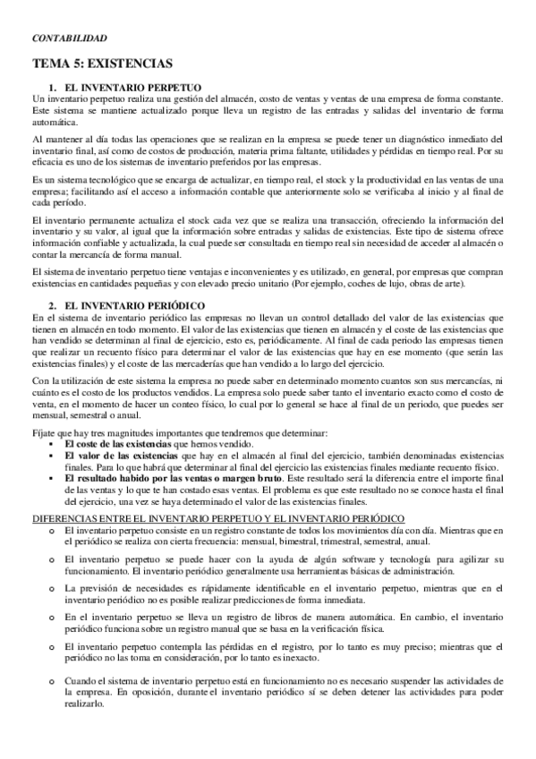 Miniatura del documento RESUMEN-TEMA-5.pdf