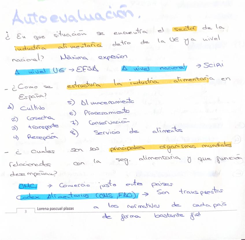 Miniatura del documento autoevaluacion-tema-2.pdf