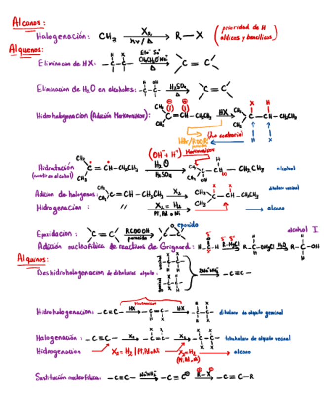 Miniatura del documento Quimica-organica.pdf