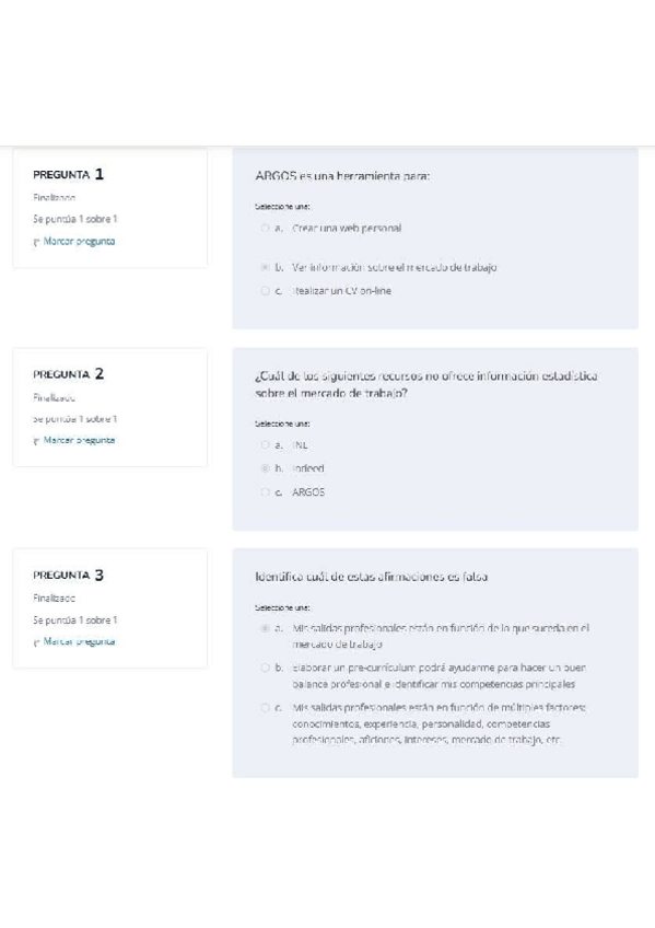 Miniatura del documento MOOC-CURRICULUM-5a-edicion-cuestionario-1.pdf