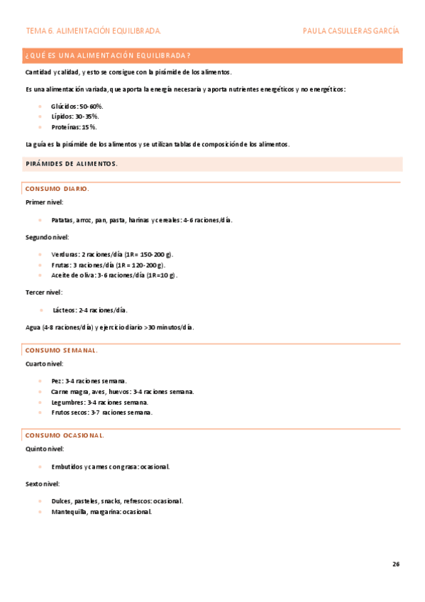 Miniatura del documento Tema-6.-Alimentacion-equilibrada..pdf