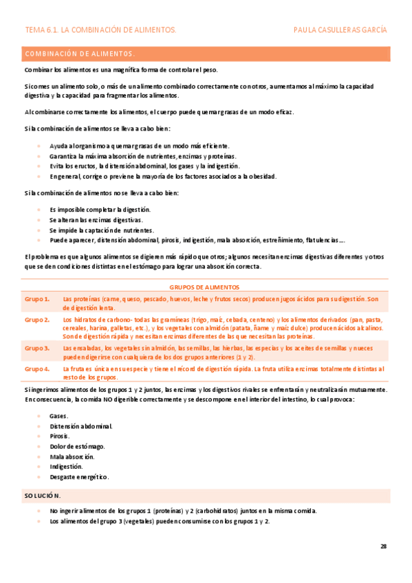 Miniatura del documento Tema-6.1.La-combinacion-de-los-alimentos..pdf