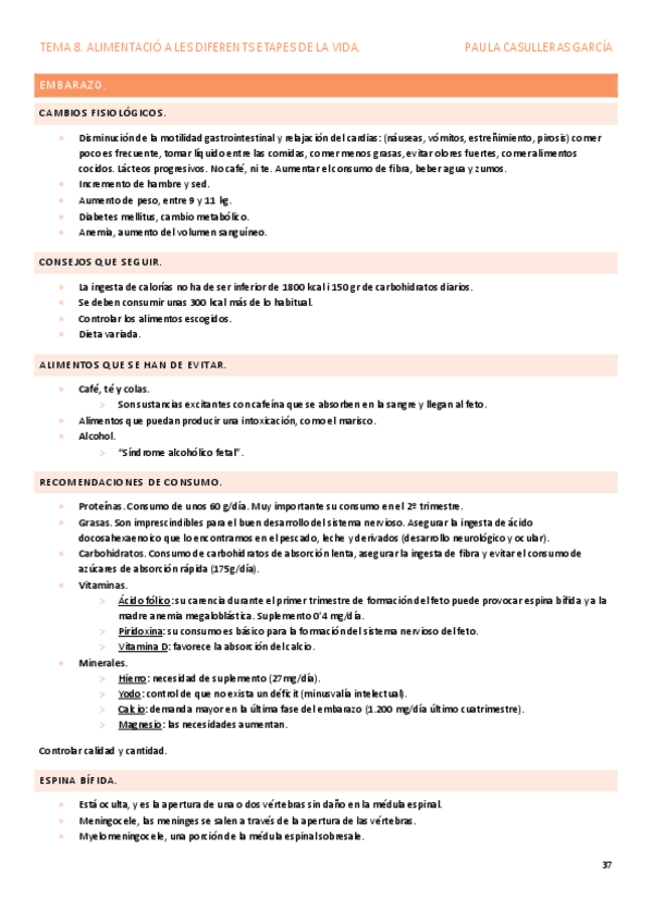 Miniatura del documento Tema-8.-Alimentacion-en-las-diferentes-etapas-de-la-vida..pdf