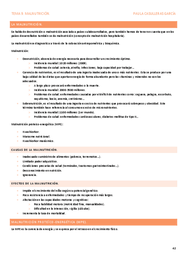 Miniatura del documento Tema-9.-Malnutricion..pdf