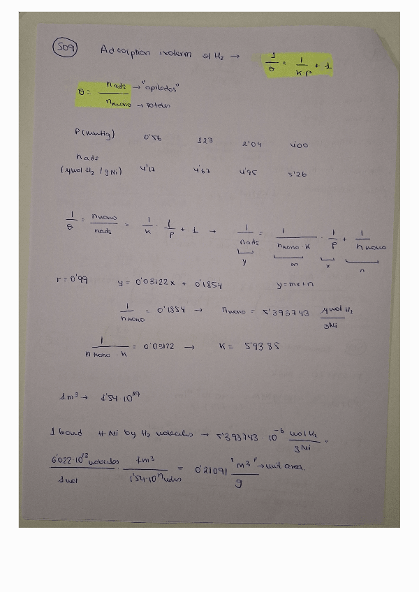 Miniatura del documento termo-tension-superficaial-6-9.pdf