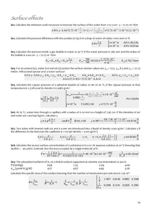 Miniatura del documento termo-tension-superficaial-1-5.pdf