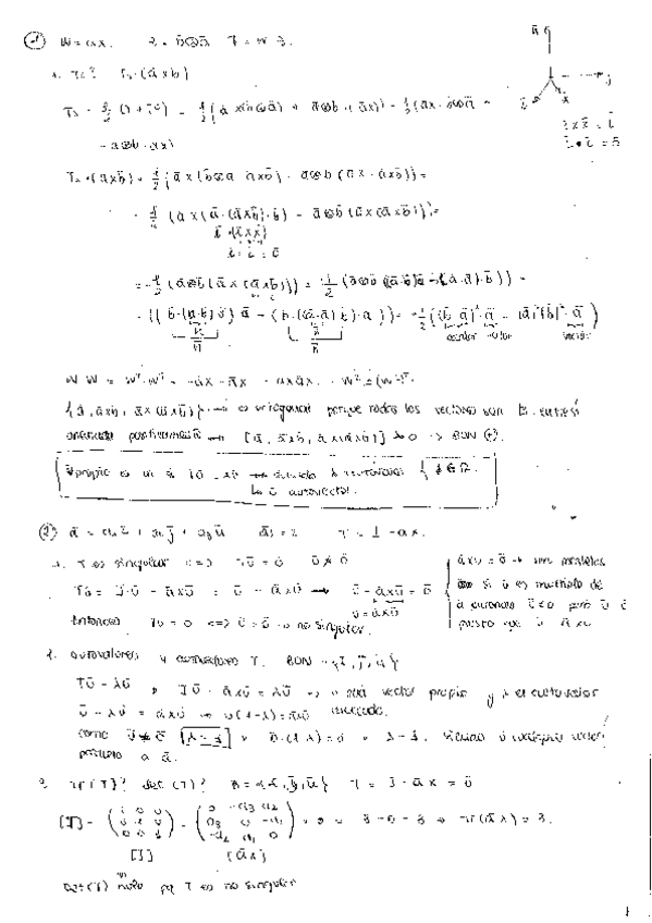 Miniatura del documento Resumenes-y-coleccion-grande.pdf