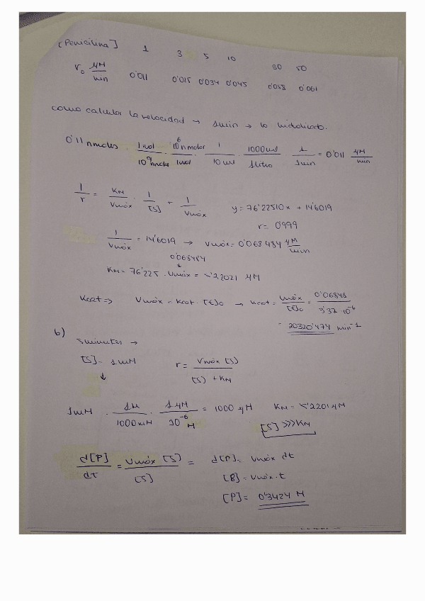 Miniatura del documento termo-catalisis-11-13.pdf