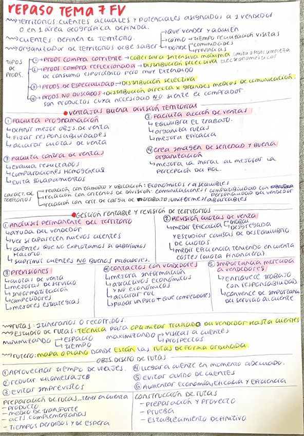 Miniatura del documento FV-P3.pdf