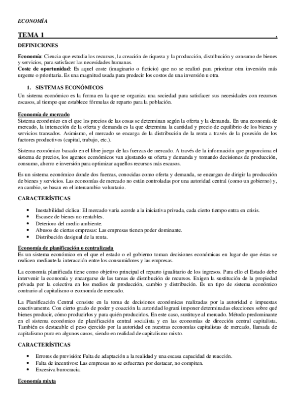 Miniatura del documento RESUMEN-TEMA-1.pdf