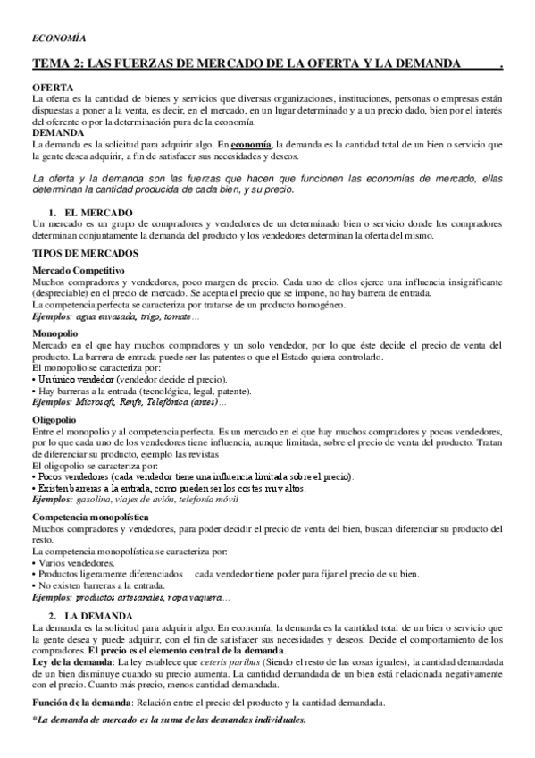 Miniatura del documento RESUMEN-TEMA-2.pdf