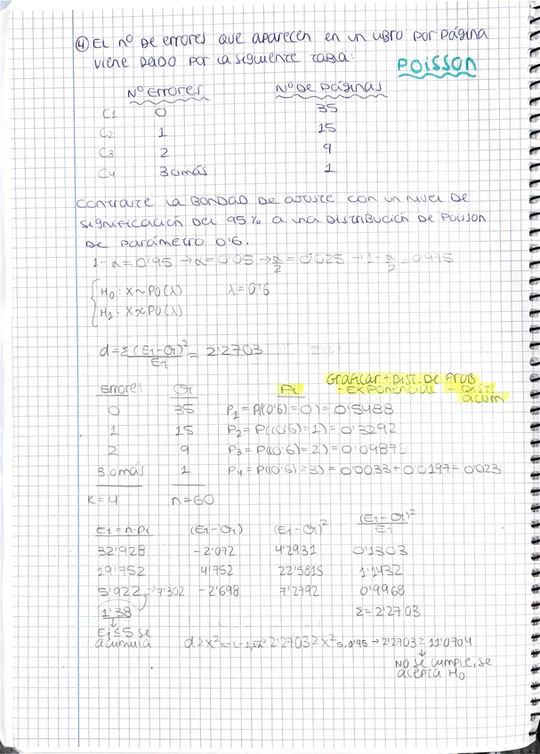 Miniatura del documento EA-P4.pdf