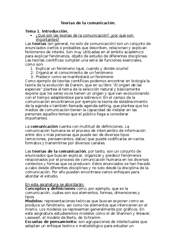 Miniatura del documento Tema-1-tc.docx