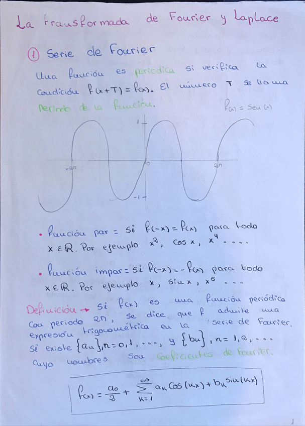 Miniatura del documento Series de Fourier.pdf