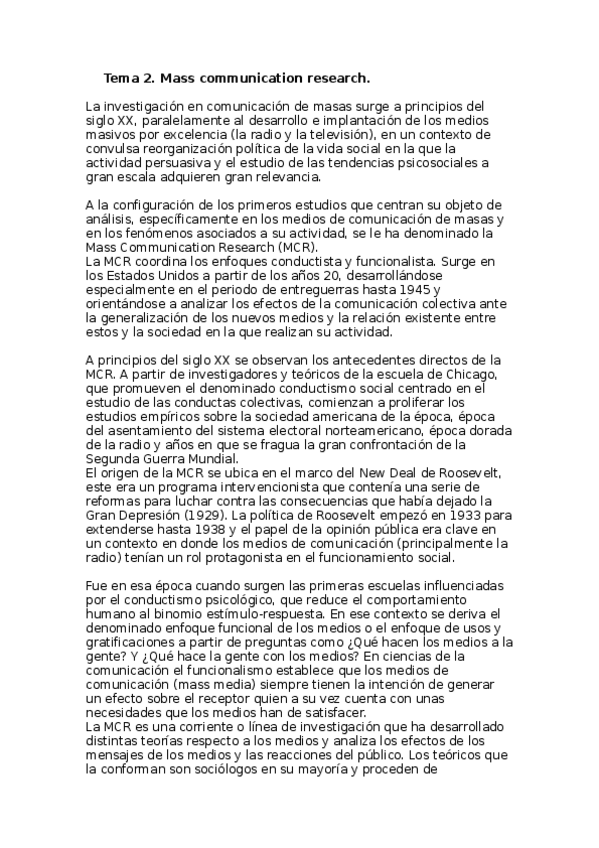 Miniatura del documento Tema-2-tc.docx